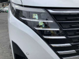 カーセブン八戸小田店は買取も強化中!中間の流通を通さないから、その分のマージンを引く必要がなく、一般的な買取よりも高く買い取り致します!