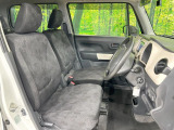 ドライバーによって運転しやすいポジションは異なり、あの車はどうなのか不安なこともありますよね。気になるお車は店頭で乗り込んでご確認いただけます♪