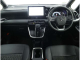 ノア  1.8 ハイブリッド S-Z E-Four 4WD