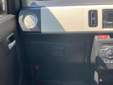 買取無料査定!今乗っているお車の査定もお気軽にご相談ください!精一杯買取させていただきます。