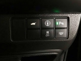 お客様ひとりひとりに合わせてお見積もりをお出ししております。ご要望があればお気軽にスタッフまでお問い合わせください。