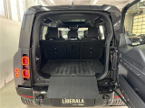 ◆LIBERALAは、輸入車選びの新たなスタイルを提案するインポート・セレクト・ブランドです。オーナー様となる方がクルマから直接感じる感性を第一にした、最良の一台との出会いをコーディネートいたします。