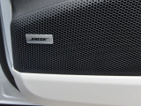 BOSE サラウンド サウンド システム