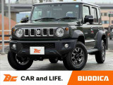 BUDDICA(バディカ)は全国販売可能です♪LINEやビデオ通話のご連絡も受付中♪気になる箇所の画像やビデオでの車両確認等、気になったらいつでもご連絡お待ちしております★