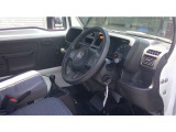 アクティトラック SDX 4WD