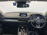 CX-5  XD プロアクティブ
