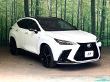 高透明度のガラス皮膜で撥水はもちろん、上質なツヤ・光沢を実現。紫外線や酸性雨から大切な愛車を保護し、色あせ・劣化を防止。「弾スプラッシュコート」、「弾プリミッサコート」からお選びいただけます。