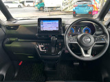 ◆北は北海道から南は沖縄まで、ご購入いただいたお車は全国にご納車が可能です!お電話、メール、動画などでリモートでお車のご案内も可能です!親切、丁寧に対応させて頂きますのでお気軽にご相談ください!