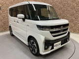 ■掲載車両以外にも在庫がたくさん!■ カーセンサーで希望の車両が見つからなくてもぜひお問い合わせ下さい。お電話でもかまいません。販売スタッフが全力でご希望のお車をお探しいたします!