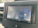 福井大和田店:0078-6002-083542