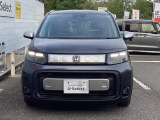 当社新車拠点より入荷致しました安心のワンオーナー物件です。内外装美麗です!!