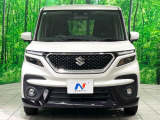弊社では、全車『修復歴なし』のお車のみ取り扱っております。専任バイヤーによる厳選した仕入れの後、入庫後の車両チェックを行い、ネクステージが認定した高品質な中古車をご提供しております。
