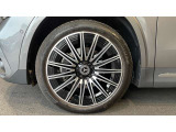GLAクラス GLA200d 4マチック AMGラインパッケージ 4WD MP202502