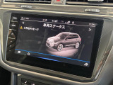 ◆LIBERALAは、輸入車選びの新たなスタイルを提案するインポート・セレクト・ブランドです。オーナー様となる方がクルマから直接感じる感性を第一にした、最良の一台との出会いをコーディネートいたします。