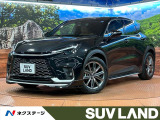 禁煙車 純正9.8型ディスプレイ 全周囲カメラ 衝突被害軽減システム