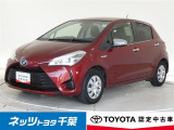 【ご案内】当店は、ご契約・納車時のご来店および当社への整備入庫が可能な千葉県の方への販売とさせていただいております。どうぞ御了承いただきます様、お願い致します。