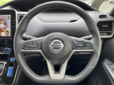 セレナ 1.2 e-POWER ハイウェイスターV 修復歴無し