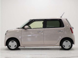 ◆掲載情報◆お目当てのお車が売約になってもお待ちください。他の在庫車もございます。ご案内させていただきますのでお気軽にお申し付けください。