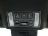 電動のスライドドア・バックドアで楽々スムース!運転席から開閉の操作ができます♪