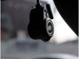 保証に関しましても、高年式車両にはメーカー保証や低年式車でも最長3年・走行無制限まで、ご用意させて頂いております(車輌によって条件が変わります。)