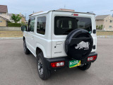 ★お問い合わせは、TEL 088-678-2588気軽にお電話ください!★★お問い合わせメールtokushima@jucc.co.jpでもOKです。