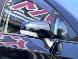 カーサービスフレンズは選りすぐりのお車をご用意しております♪♪安さだけではなく安心安全も意識しています!!