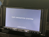 ノート 1.2 S 