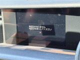 IS 350 Fスポーツ 禁煙車 黒革シート クリアランスソナー