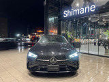 /新車保証継承/ドライバーズP/レザーエクスクルージブP/リア・アクスルステア/本革/Burmester3Dサラウンド/シートベンチレーター/HUディスプレイ/エアバランスP/ステアリングヒーター/Dレコーダー