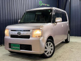 営業時間【AM9:00からPM18:00】◇毎週水曜定休日◇電話番号【024-597-6355】メールアドレス【oparts115@sea.plala.or.jp】
