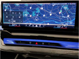 【オートローン】弊社ではBMWオートローンをご利用いただけます。スタンダードローン(均等払い)、バリューローン(残価設定型)からお選びいただく事が出来ます。