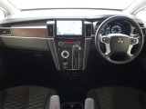 デリカD:5 2.2 P 4WD 