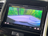 ソリオ 1.2 X 