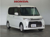 Honda中古車商品化整備基準に基づく法定12か月点検整備を実施致します。分解整備記録簿もお渡し致しますので、より安心してお乗りいただけます。。