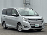 ◆北海道、東北、関東、中部、関西、中国、四国、九州、沖縄、全国各地どこからでも対応可能です!!お気軽にガリバーにお気軽にご相談ください!!
