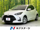 バックカメラ レーダークルーズ コーナーセンサー ETC フルセグ