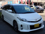 ★屋根付き展示場あり★雨でも雪でもごゆっくり現車確認が可能です★内外装クリーニング済みできれいな車をご覧いただけます★全車走行テスト実施済み入庫時走行テスト後に展示しておりますのでご安心ください★