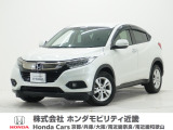 平成30年式 この度は当店の車両をごらん頂きましてありがとうございます。当店の販売車両はそのほとんどが自社での下取り車とデモカー(試乗車)から構成され、安心してご購入いただけますよ