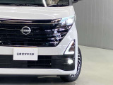 【LEDヘッドランプ】ハロゲンヘッドランプの約2倍の明るさ!夜の運転も安心です!