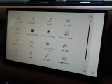 アップルカープレイやアンドロイドオートに対応!運転中にあなたがスマホでしたいことを車載ディスプレイで直接操作可能。運転に集中しながら行き方を調べたりメッセージの送受信、音楽を聴くなど多様な操作が可能!