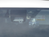 サポカーは、高齢運転者を含めたすべてのドライバーによる交通事故の発生防止・被害軽減対策の一環として、国が推奨する新しい自動車安全コンセプトです。詳しくは販売店スタッフまでおたずねください。