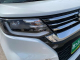 エンジンルームも綺麗に洗浄してから納車致します。普段あまり見ることが無い箇所だからこそ綺麗だと感動しますよね(*&acute;▽`*)
