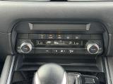 ☆高機能の鈑金工場を完備しています☆大事な愛車が傷ついたときでも安心です☆当社自慢の技術屋にお任せください☆