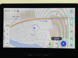 アクア 1.5 Z 修復歴無し