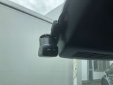 ◆ドライブレコーダー◆最近話題になっていますね。いくら安全運転をしていても、事故に巻き込まれることもあります。万が一のときの証拠として使えます!