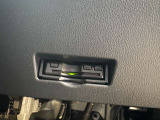 オートローンOK♪表示金額のみで乗り出し可能です♪現車確認の際は事前にご連絡お願いします♪