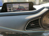CX-30 2.0 20S プロアクティブ ツーリングセレクション 