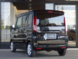 フレアワゴン XS 4WD 