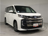 中古車の販売は原則として実車を見てからとさせて頂いております。是非見に来てください!