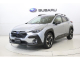 認定U-Carプレミアム評価点などで厳選した車両ですスバル近畿は、お客様のカーライフを全力でサポート致します。